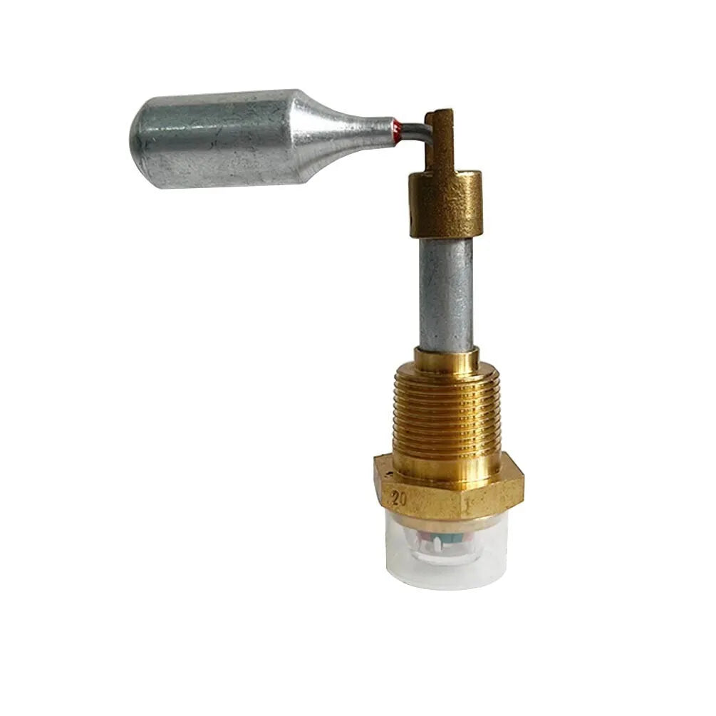 Marking Gauge Tool - Indicador de Nivel de Aceite 6.3670.1