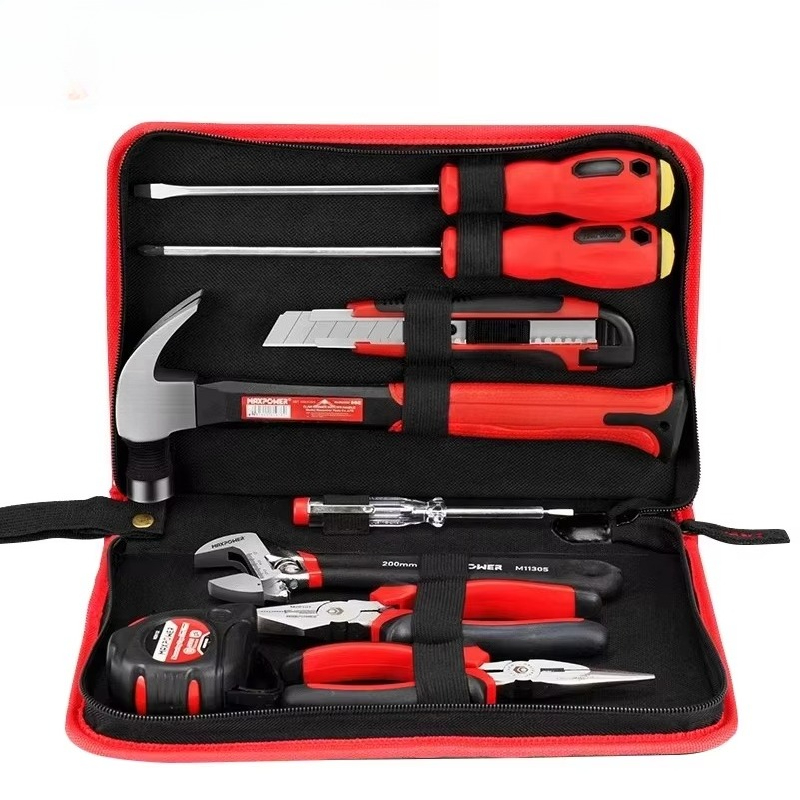 Woodworking Kit - Kit de reparación del hogar personalizable