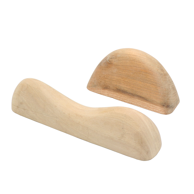 Woodworking Shoes - Zapatero de 1 piezas, herramienta de