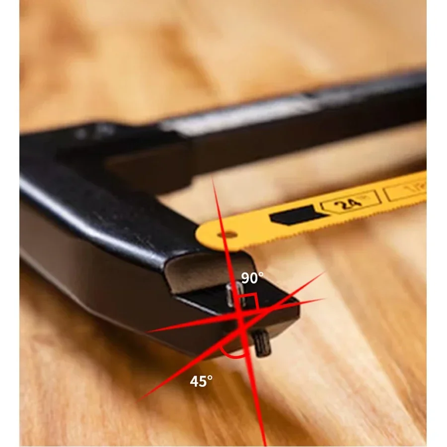 TOUGHBUILT TB-H4-22H Sierra pa - Woodworking Hacks reseña y precio