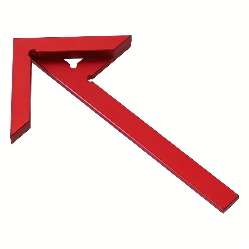 Regla de marcado de ángulos de - Marking Gauge Tool reseña y precio