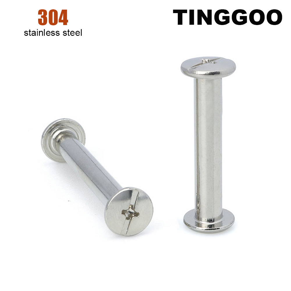 M2 M3 M4 M5 M6 304 bolso de cu - Woodworking Ebook reseña y precio
