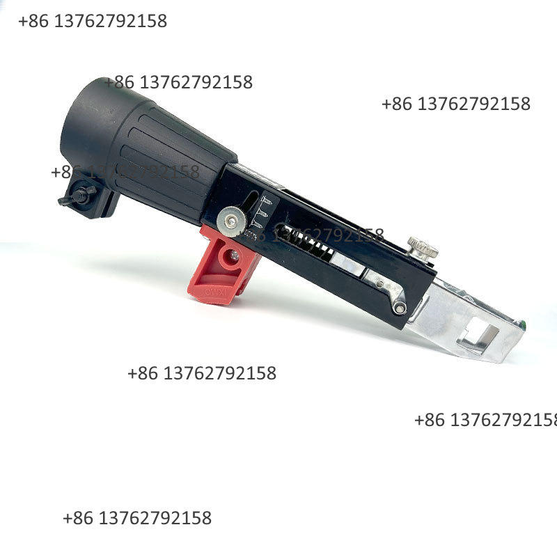 Adaptador de Taladro con Alime - Woodworking Drills reseña y precio