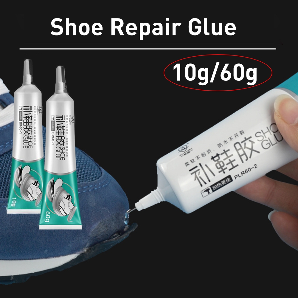 Adhesivo fuerte para reparació - Woodworking Shoes reseña y precio