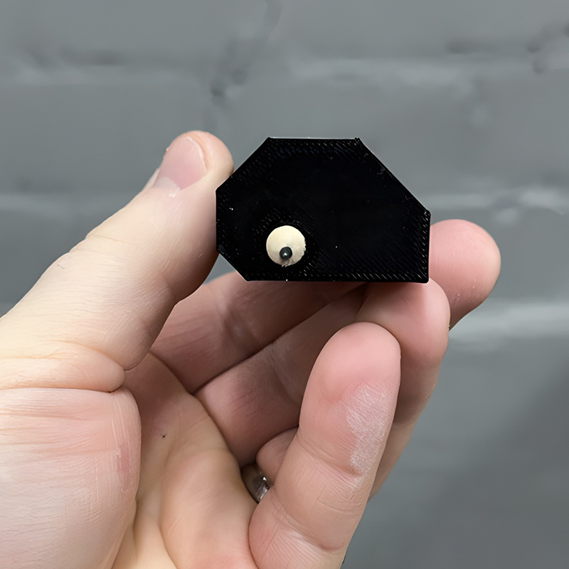 Calibre de Marcado Paralelo Mu - Marking Gauge Tool reseña y precio