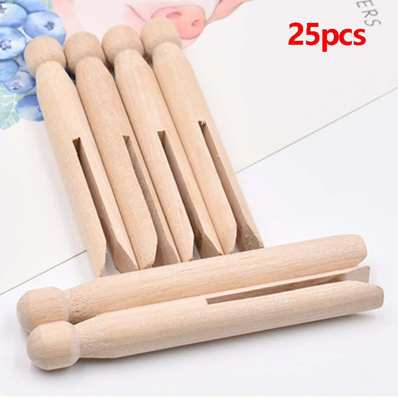 25 unidades de pinzas de mader - Woodworking Z Clips reseña y precio