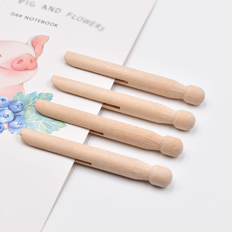 25 unidades de pinzas de mader - Woodworking Z Clips reseña y precio