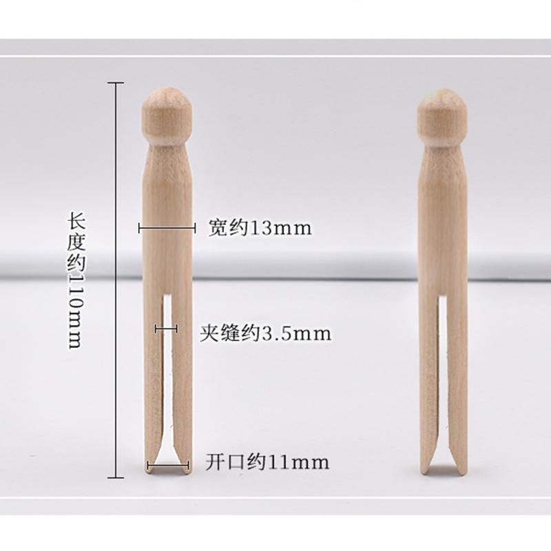 25 unidades de pinzas de mader - Woodworking Z Clips reseña y precio