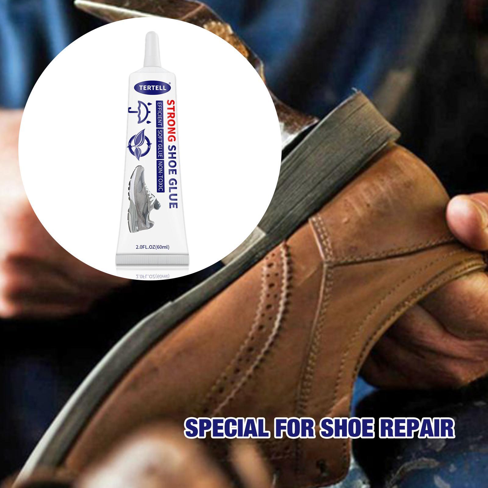 Pegamento fuerte para zapatos, - Woodworking Shoes reseña y precio