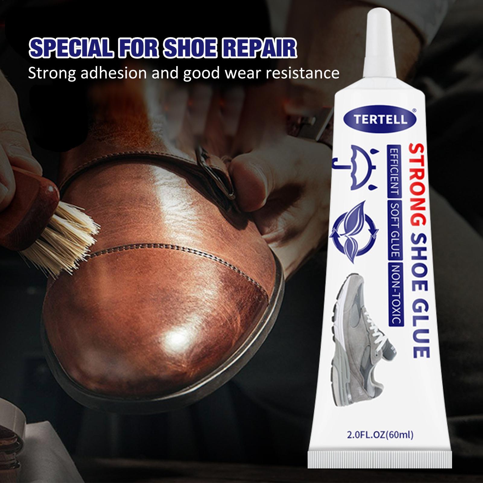 Pegamento fuerte para zapatos, - Woodworking Shoes reseña y precio