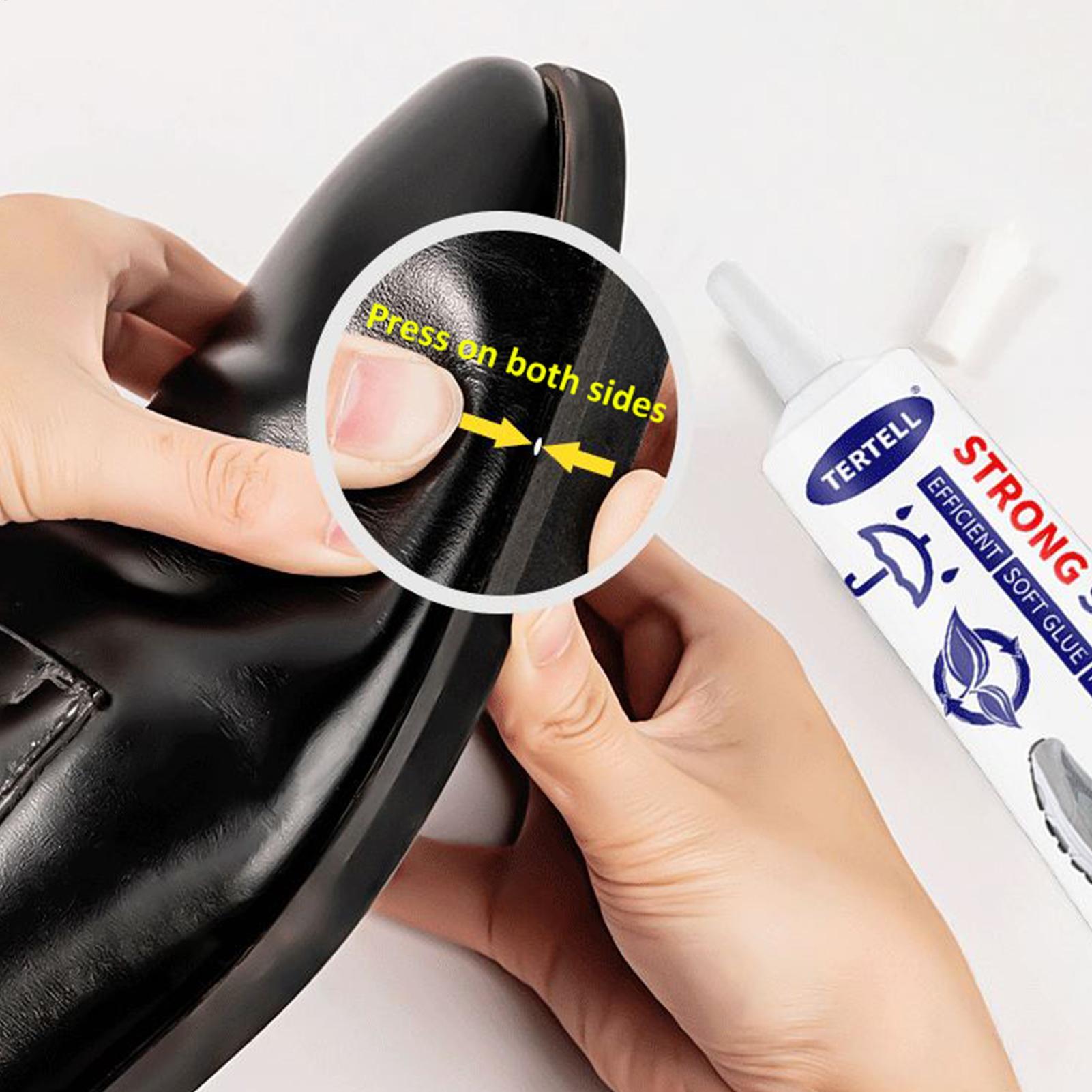Pegamento fuerte para zapatos, - Woodworking Shoes reseña y precio