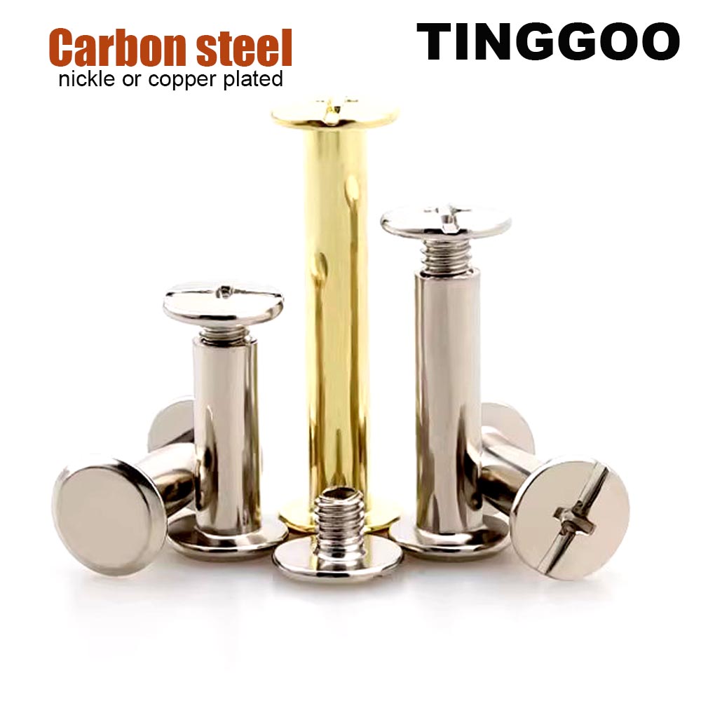 2/10 piezas M5x4-150mm Tornill - Woodworking Ebook reseña y precio