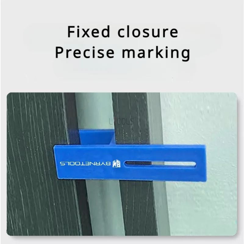 Clip de fijación de cierre de  - Woodworking Z Clips reseña y precio