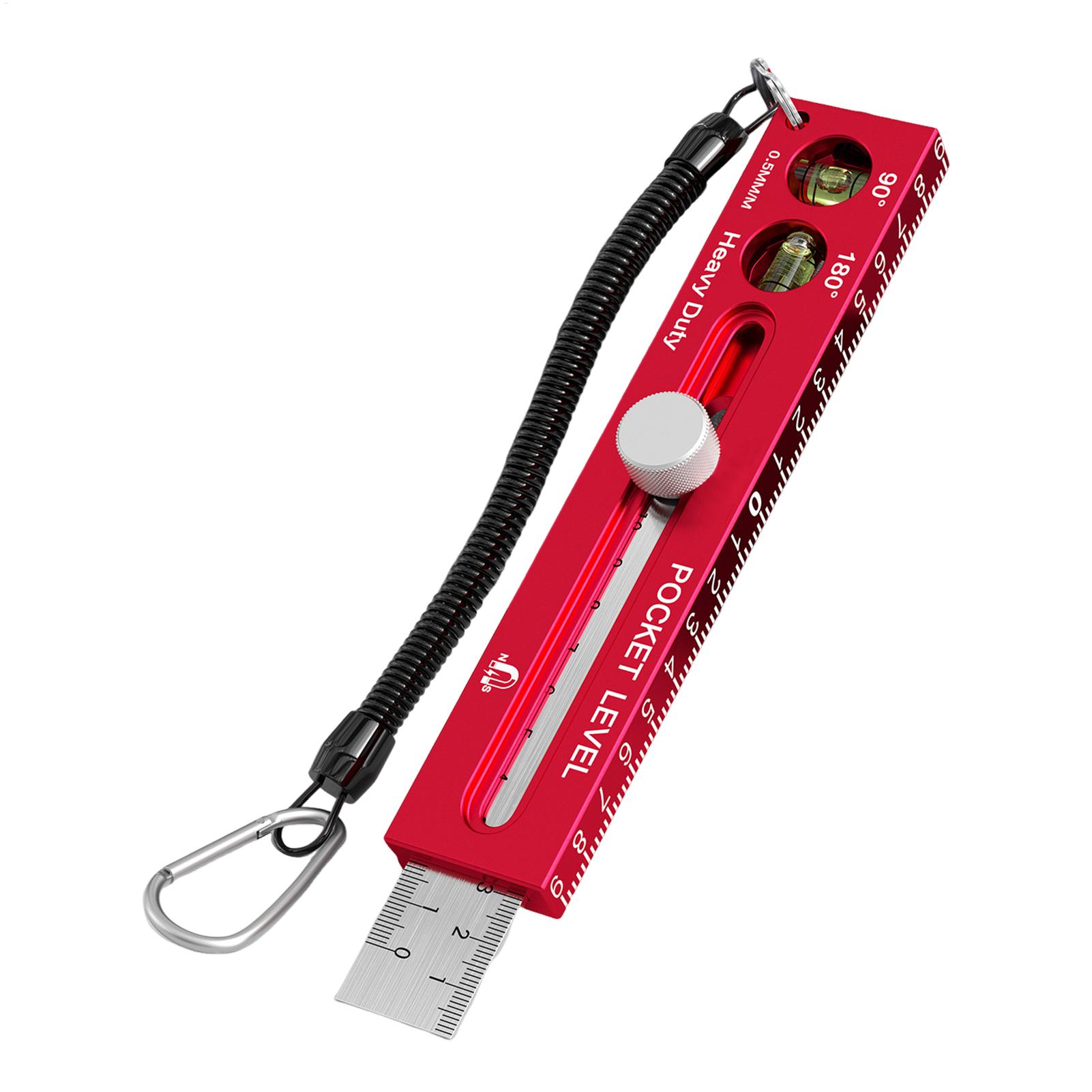 Herramientas de Medición para  - Marking Gauge Tool reseña y precio