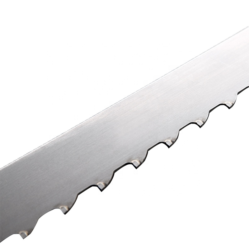 Herramienta de corte de madera - Woodworking Hacks reseña y precio