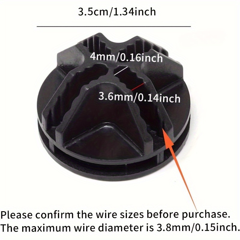20 piezas armario Simple, zapa - Woodworking Shoes reseña y precio
