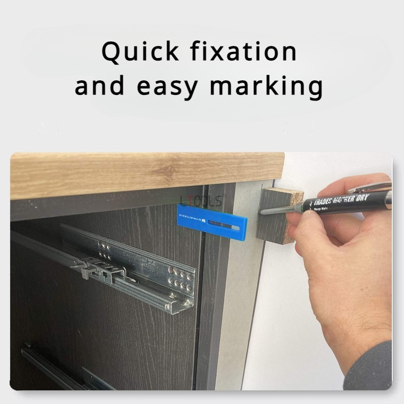 Clip de fijación de cierre de  - Woodworking Z Clips reseña y precio
