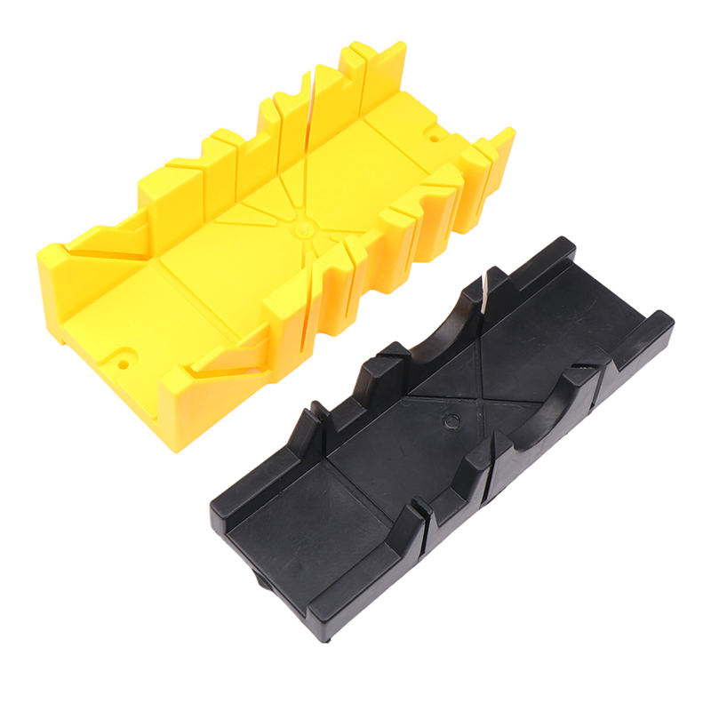 、1Saṁ1Pc 45/90 grados corte de - Woodworking Hacks reseña y precio