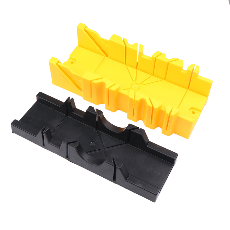 、1Saṁ1Pc 45/90 grados corte de - Woodworking Hacks reseña y precio