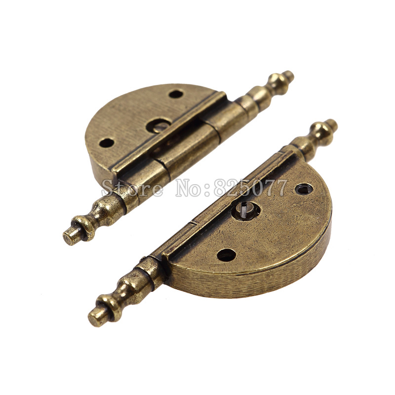 2 uds 3 pulgadas bronce antigu - Woodworking Ebook reseña y precio