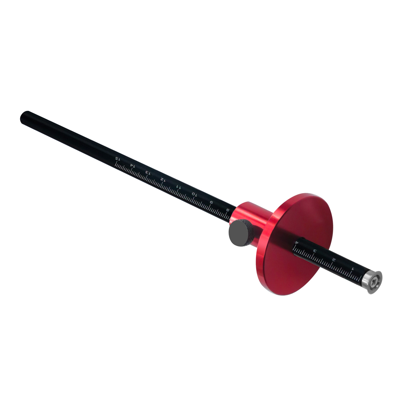 Calibrador de rueda europeo de - Marking Gauge Tool reseña y precio