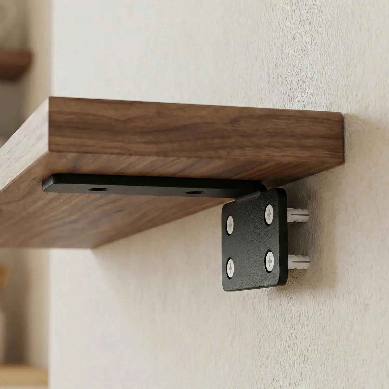 2 Juegos de Soportes para Esta - Woodworking Ebook reseña y precio