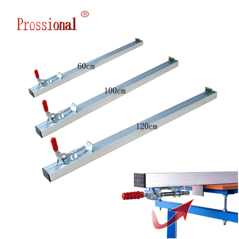 Nueva abrazadera de tablero de - Woodworking Z Clips reseña y precio