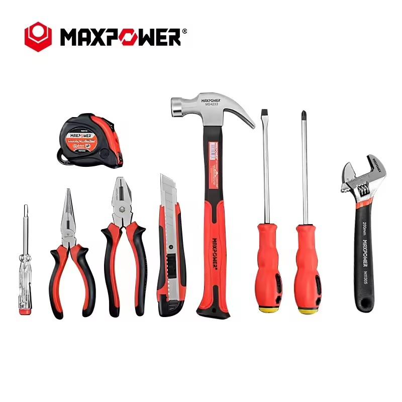 Kit de reparación del hogar pe - Woodworking Kit reseña y precio