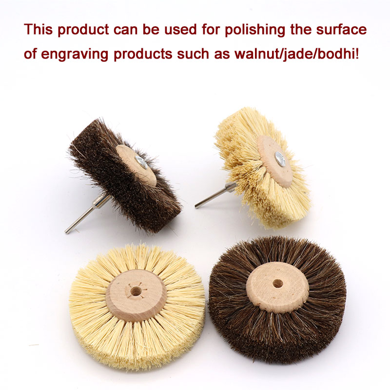 1 Uds. Filamento de Sisal abra - Woodworking Drills reseña y precio