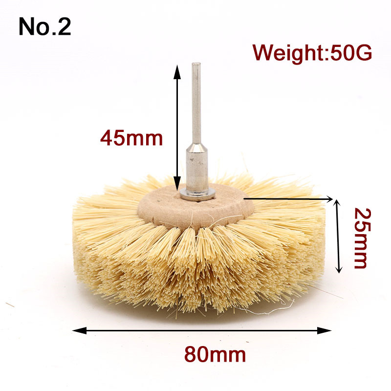 1 Uds. Filamento de Sisal abra - Woodworking Drills reseña y precio