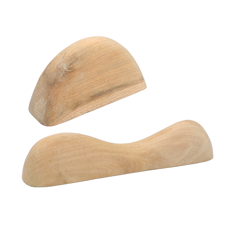 Zapatero de 1 piezas, herramie - Woodworking Shoes reseña y precio