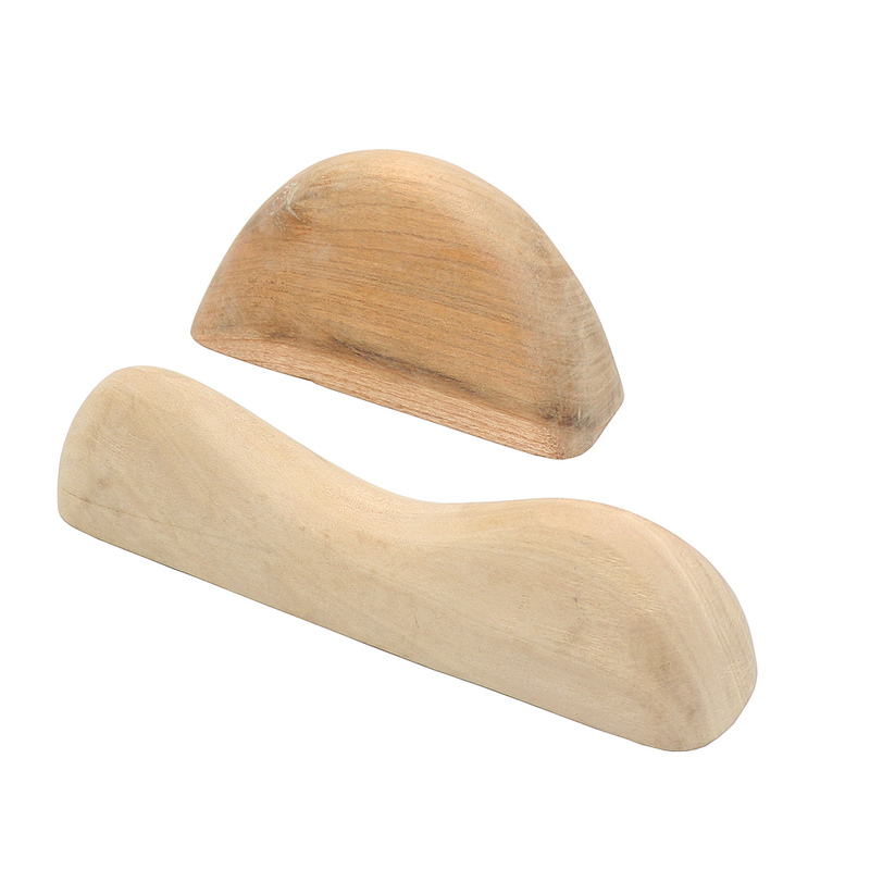 Zapatero de 1 piezas, herramie - Woodworking Shoes reseña y precio
