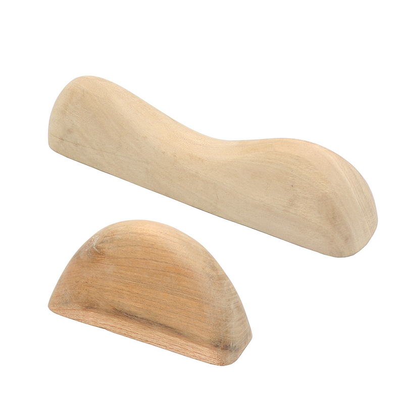 Zapatero de 1 piezas, herramie - Woodworking Shoes reseña y precio