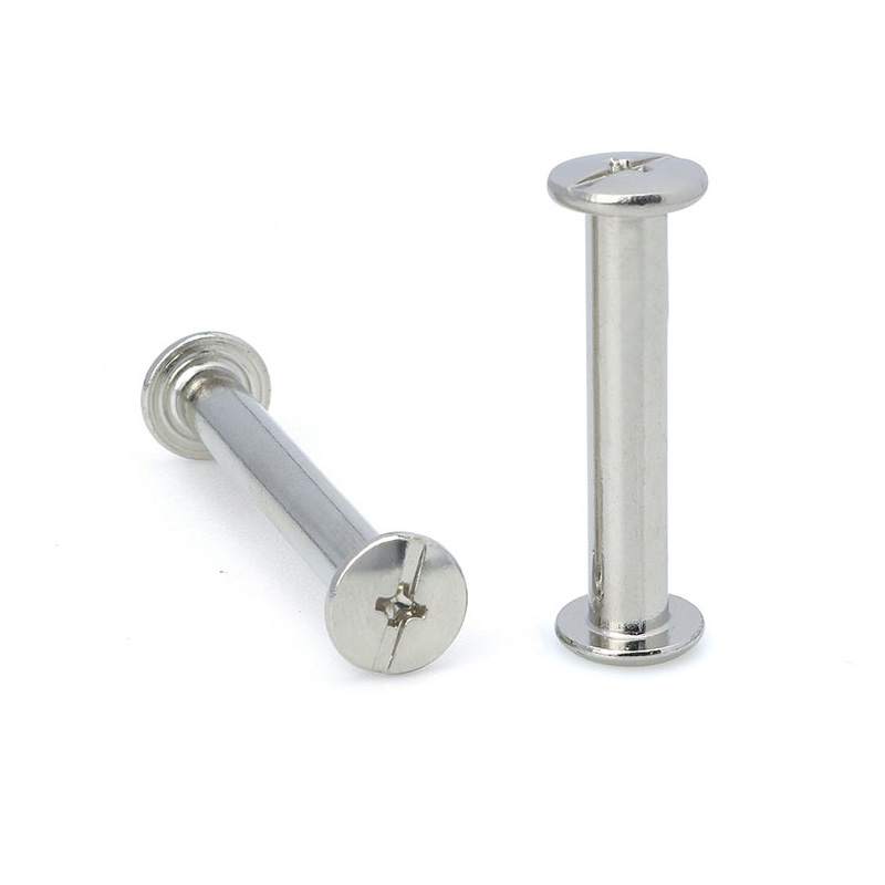 5/10 piezas M2~M6 Tornillo Chi - Woodworking Ebook reseña y precio