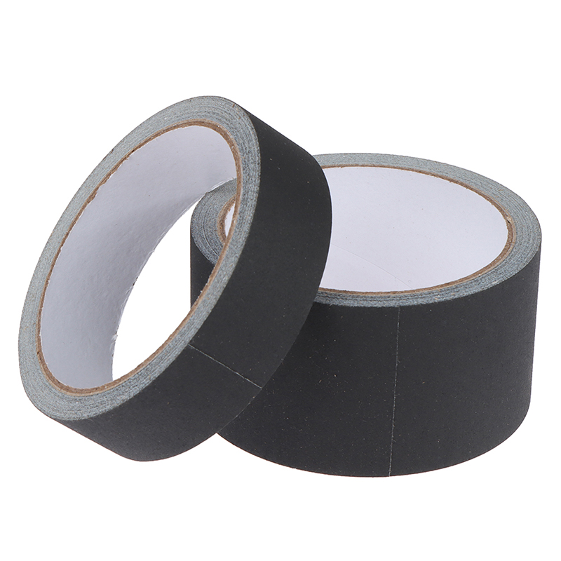 1 rollo de cinta adhesiva negr - Woodworking Ebook reseña y precio