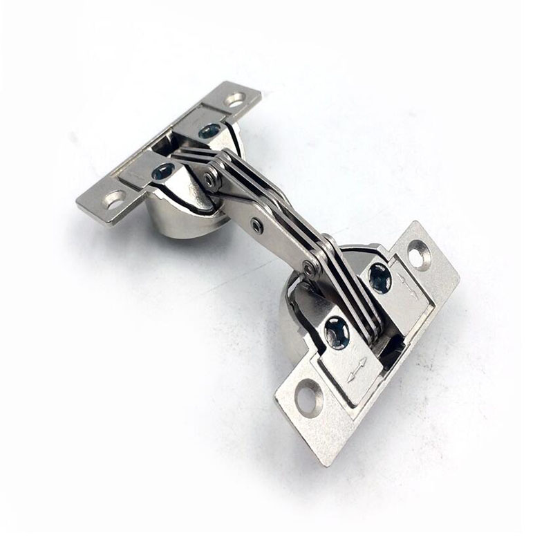 Puerta de aleación de Zinc, bi - Woodworking Hacks reseña y precio