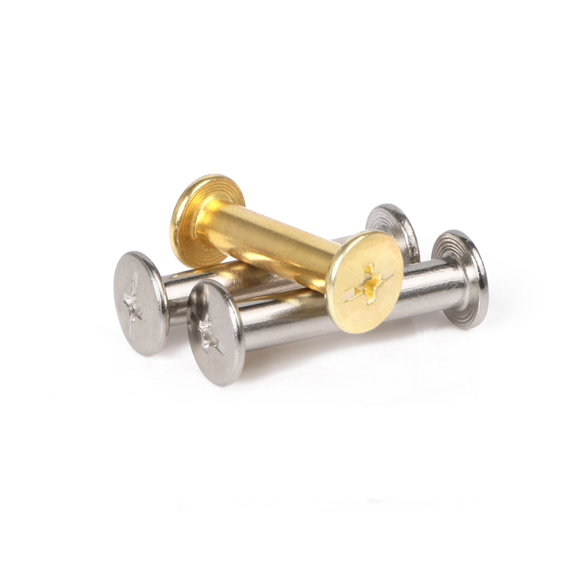 Cinturón de cuero de acero al  - Woodworking Ebook reseña y precio